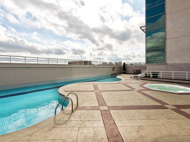 AACBF6E34D41E27AFE822DF5BD895C3C