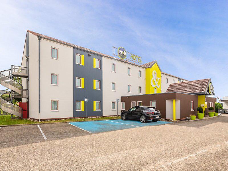 974B2F4AF914CCA9A7FA303169BB8DE6