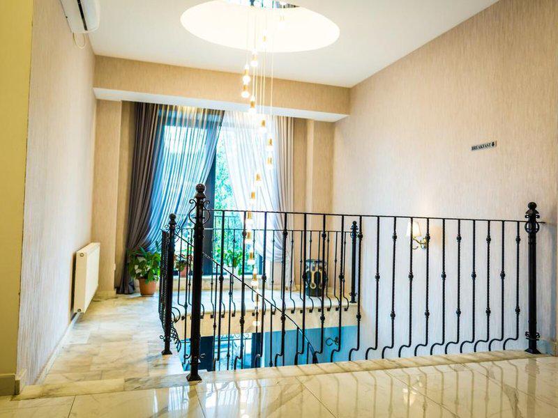 534FAC5516275B70228C70AA4D465B1F