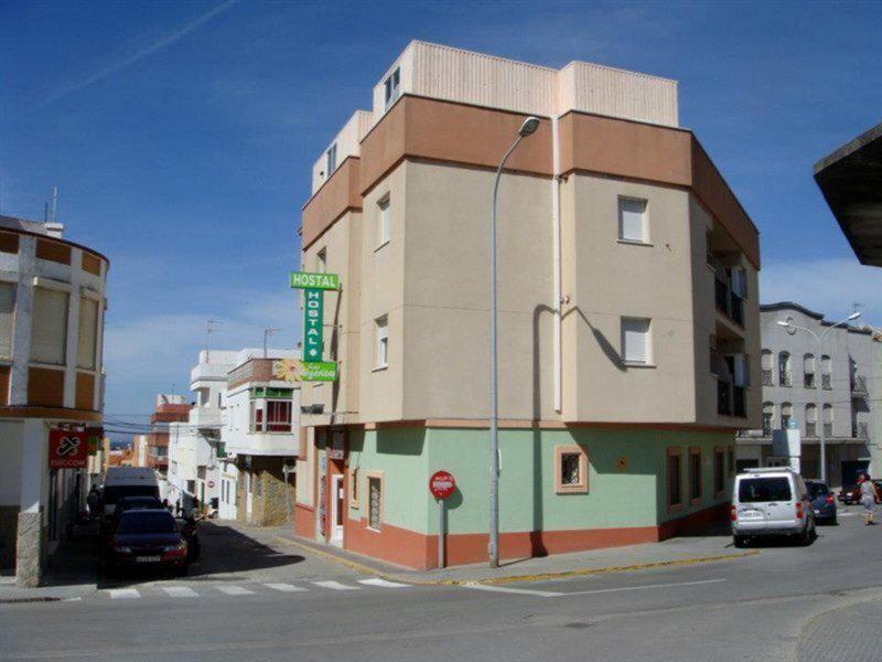 A32377215F5DC3F59A1F97EB96252325