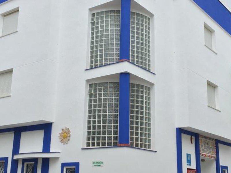 4310D5A32295861EF490D48D3C088209