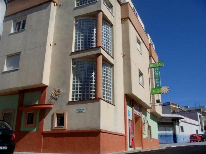 6E3D13FADF56EB35EC1E670922388A81