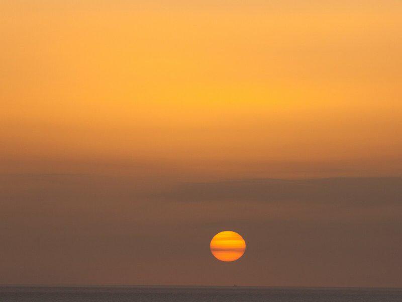 B2C3A5AF6F1CC059D54152672D4724E7