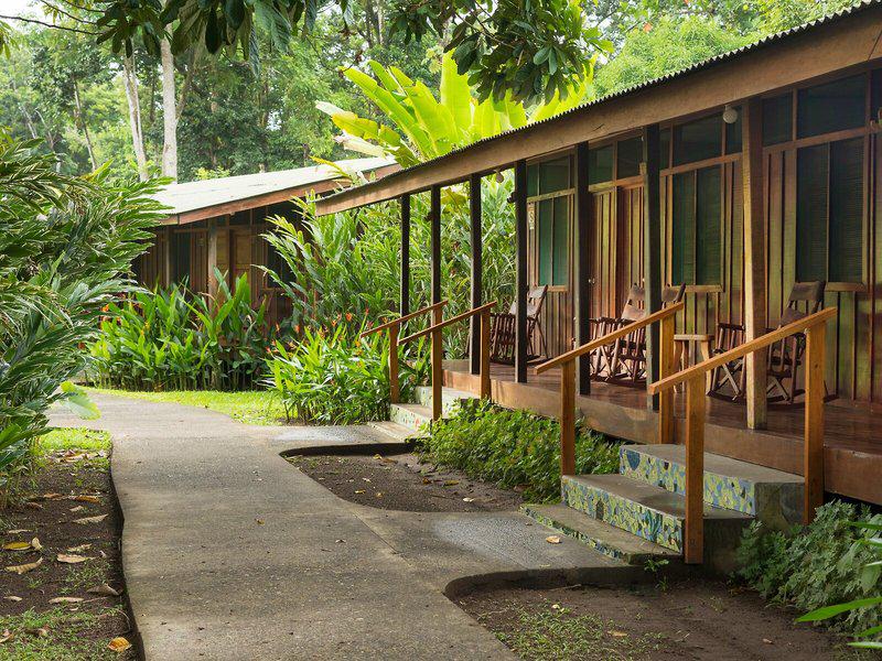 6A0777D0C9EED96B1C6D668A1934F00E