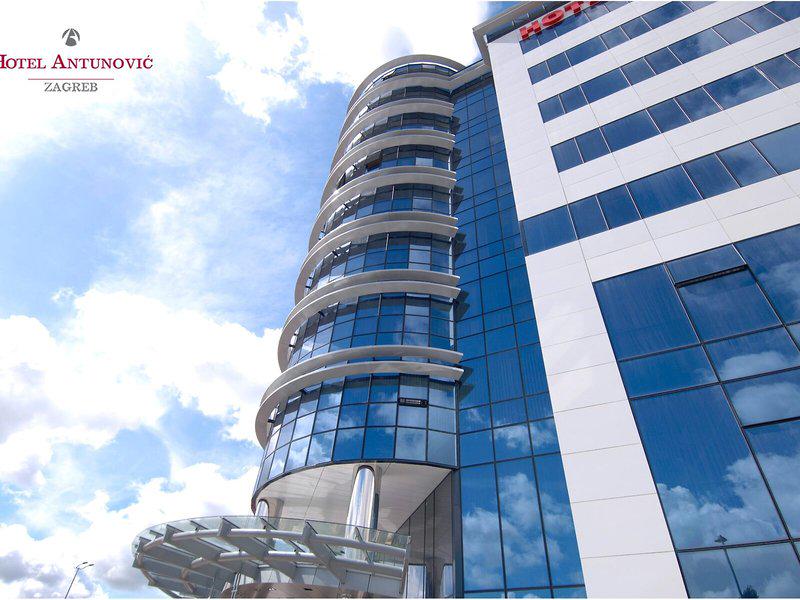 BE893908EBDD43CC2BA2BE3D93A04A32