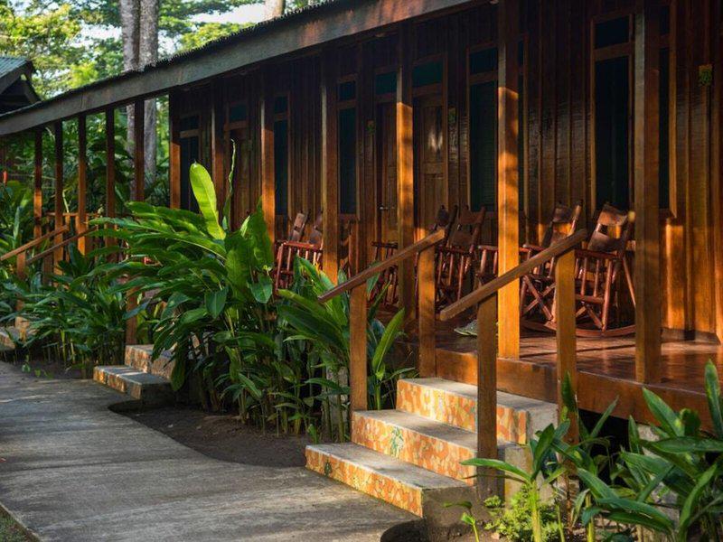 A43D9B85A93FBA1B61AAA7F6D7FCA073