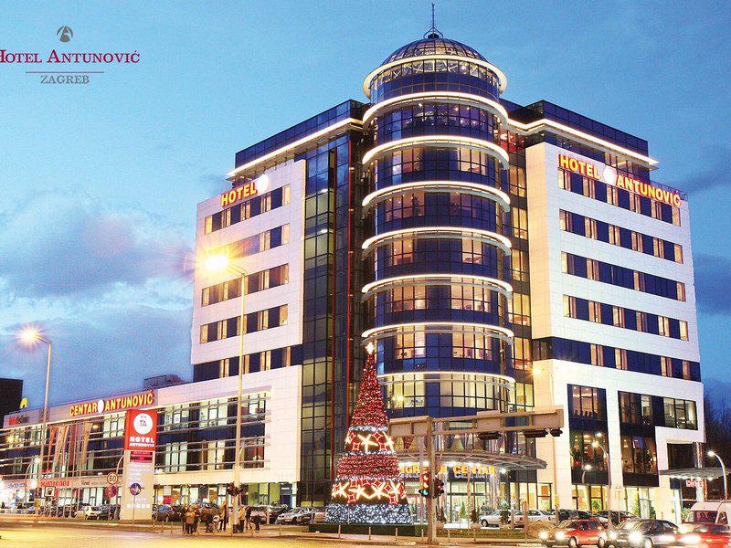 9074D19BF7DB60E7A909D9CD4485DD54