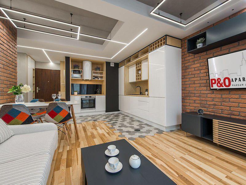 19D10B5E528A309C7EC640F26D4C0AF0