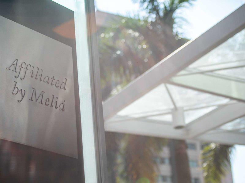 310F7B7EC97DCEBBD91FAEDE88486669