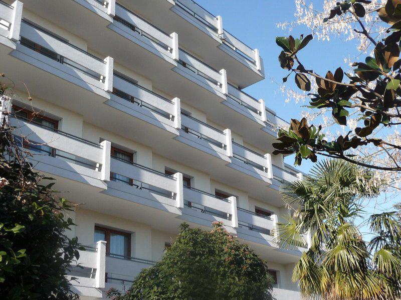 Villa Fiorita