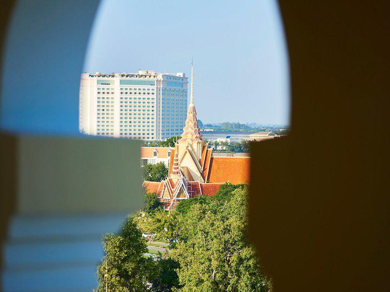 9E02282DE8C5715206F7ADB0D17FA4F1