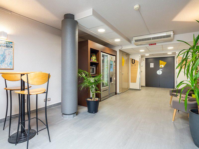 361847CBE1FCCA3214753C274F831962