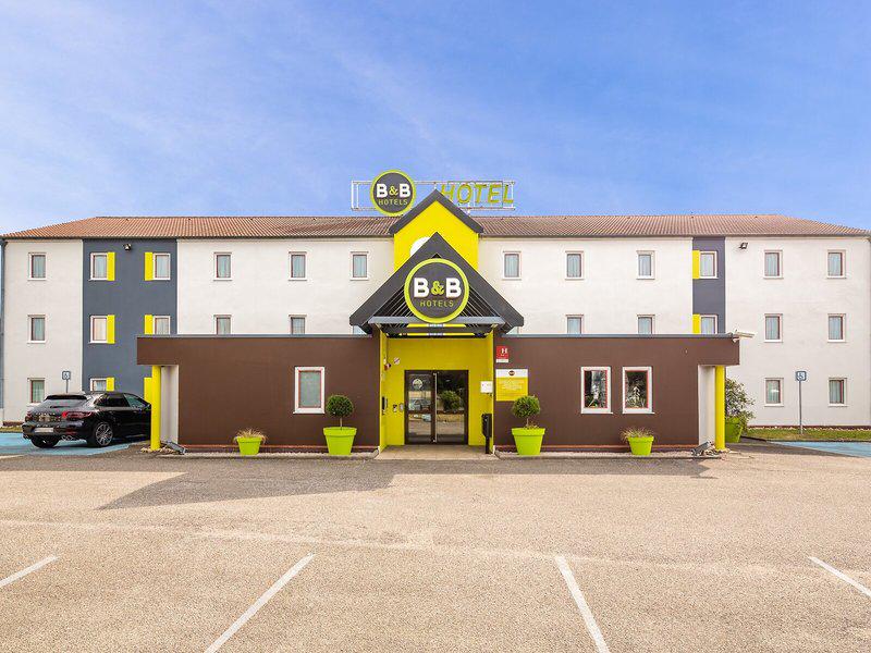 649FD13A306DFCCE38541DFE4C419526