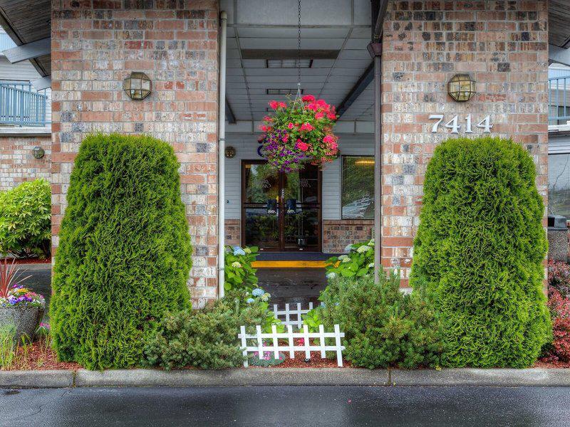 8735930627CAFDE5B7EFF8184DCD6BC9