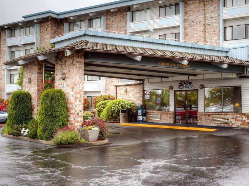 1EB72CD34C9B2318AD1D3A9774028611