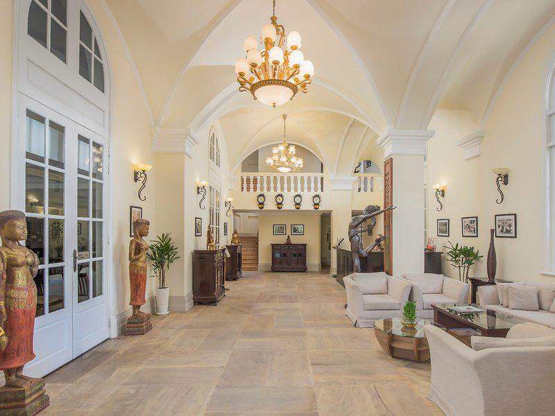 FC0C1DC4655AB9EA111BE00A1FA27CFC