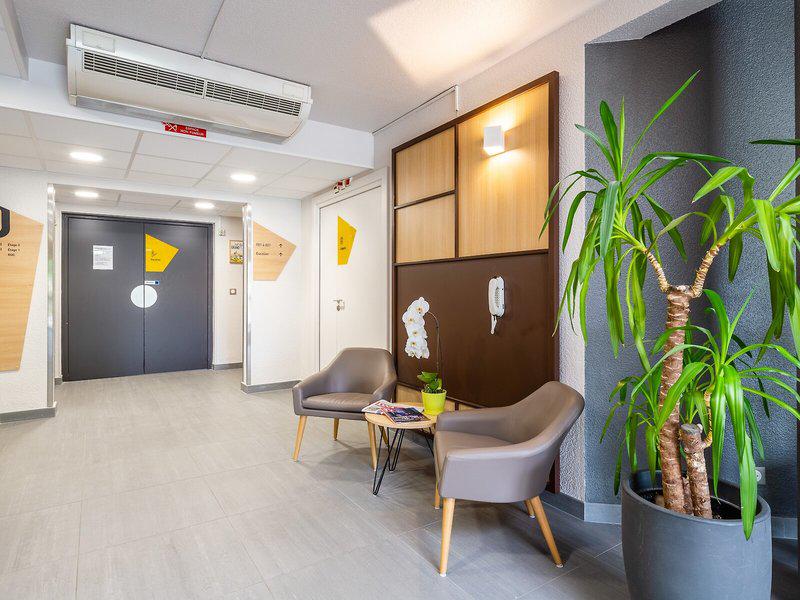 C9324347D0DD4859F551436E74427A6D