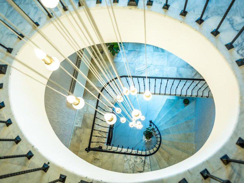 D98C8874F00C866651EE92E1543DC24C