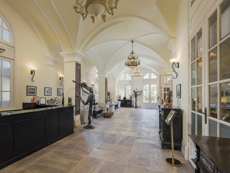 A5AB847C12C230A19C415A52977F5979