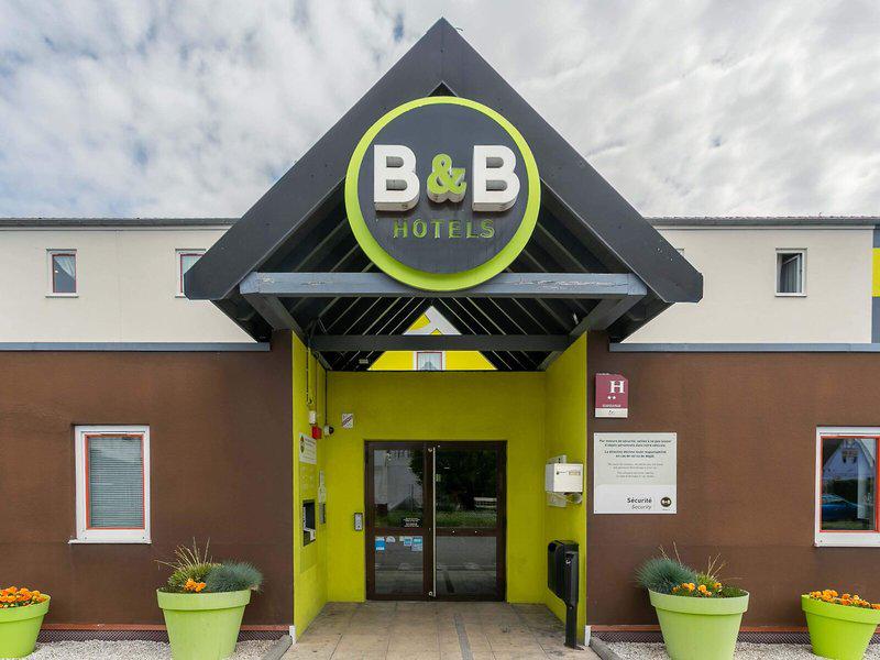 0F7A9785330D38D810B961C744697131