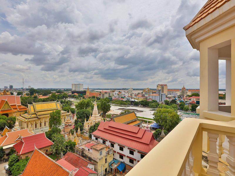 BDCCAE1AA59A38908038B6EEF38BEA97