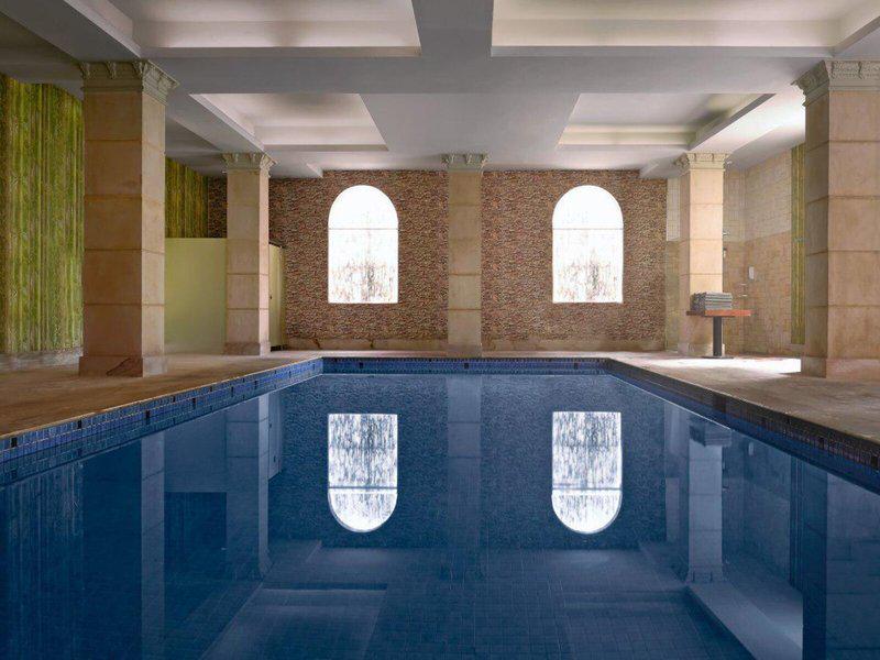 11CF99BEB0EC1FAC88B40E6E7CD85B45