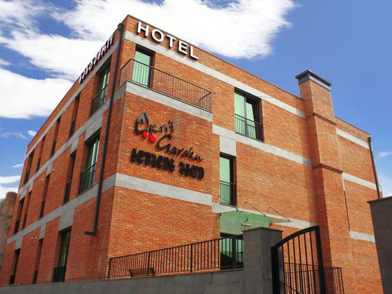 584BAD9F12182B2C371DFFCF26C06036