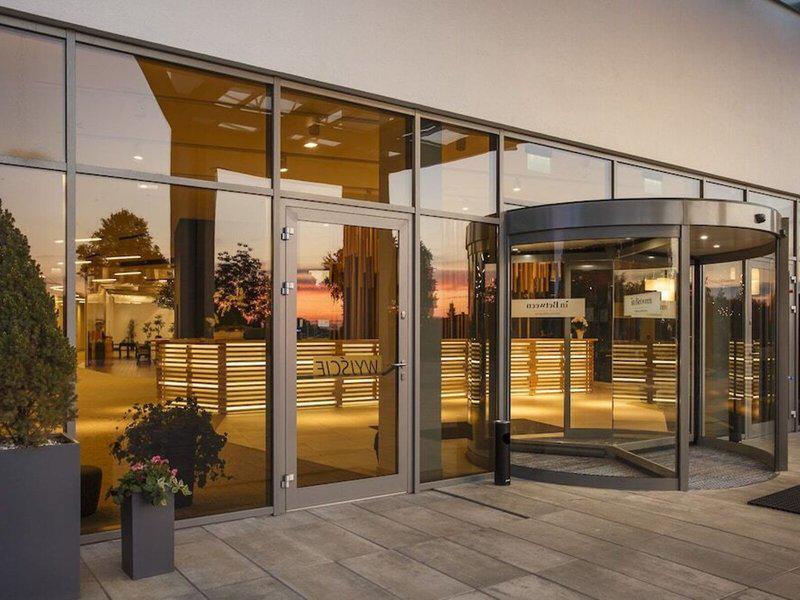 ED61999D6F50A4D3C5EEF36C511EB77A