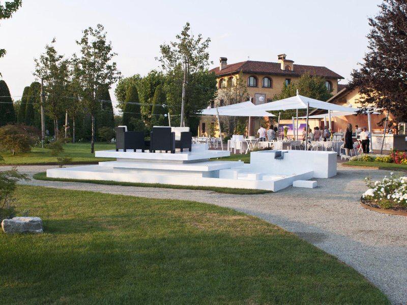 AD1615E2A3F4ED086CE07A47E67BD823