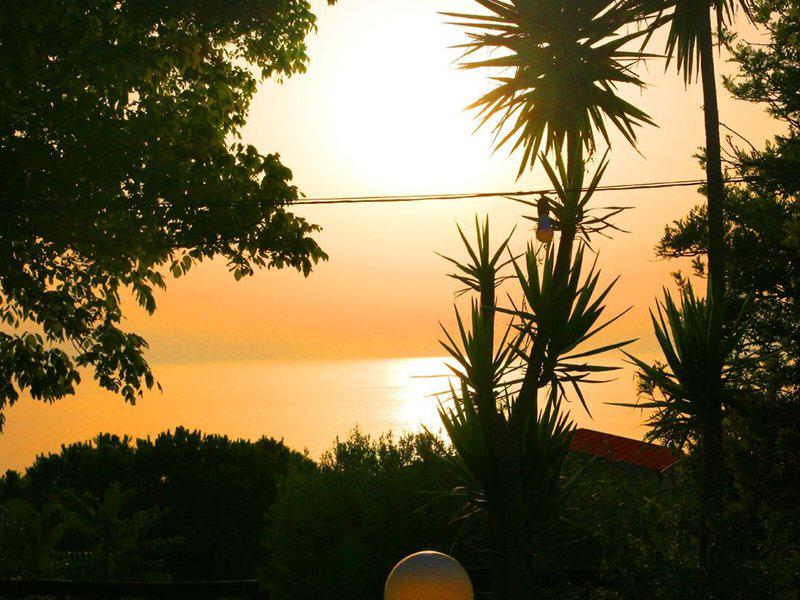 14E836D5178A4B21171FB9AD842DE3B8