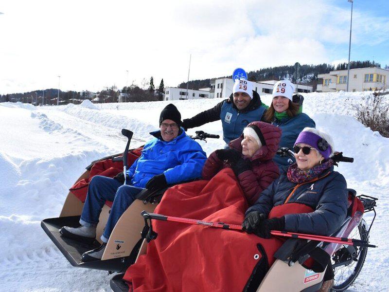 BE509575A9892EBBEE416407CCAE88FF