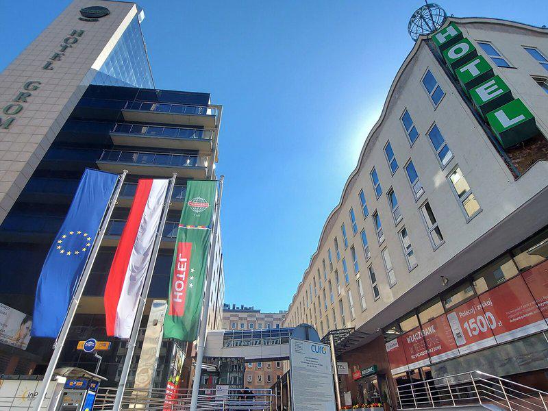 4CD096AF4FCBC9091ED193054A01CA1F