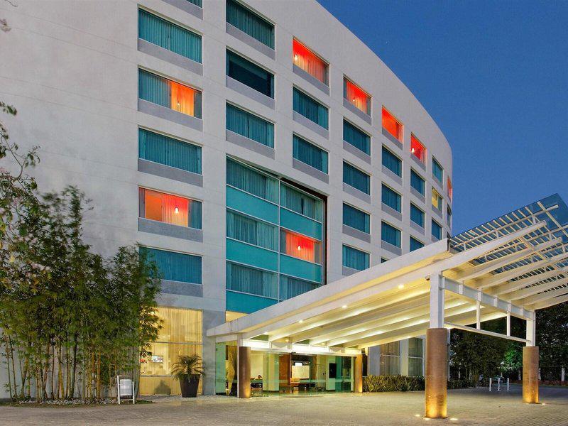 61362205F42FB1D9BAB4CACD090E6756