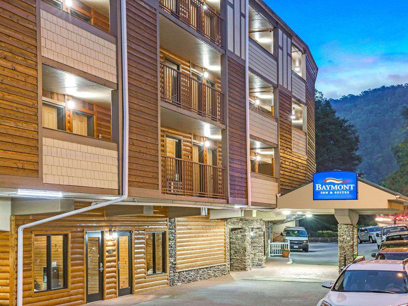 129B6508FA5BCEB5F7BC2A1B91B027C1