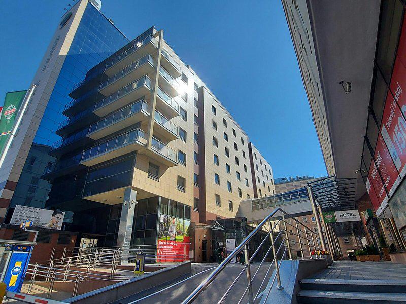 45C1AEB88465D0FACCD1F41D5ED7D8EC