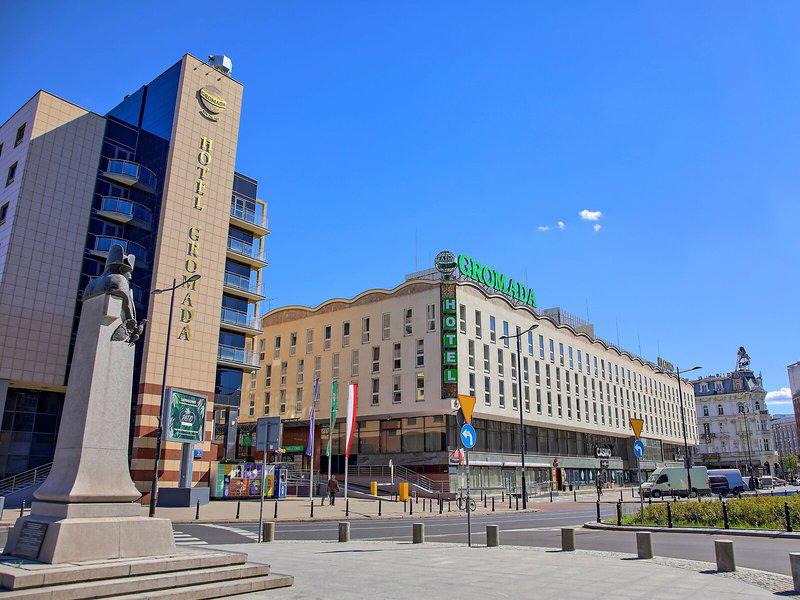 08AD62DEC6CB64AD17F03E2701834E1D