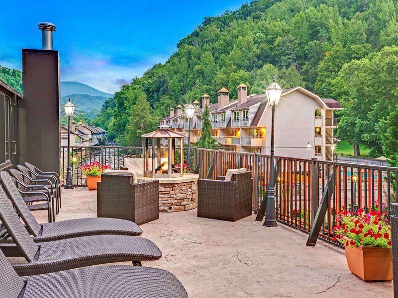 429254EF132F5535DE2F0BD080D50160