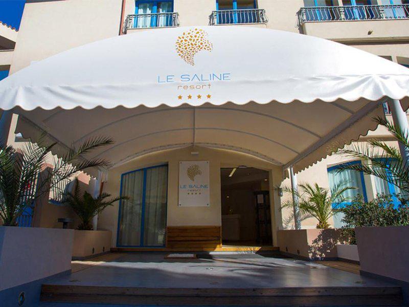 CE641421195360B4FEC1D2C688607F37