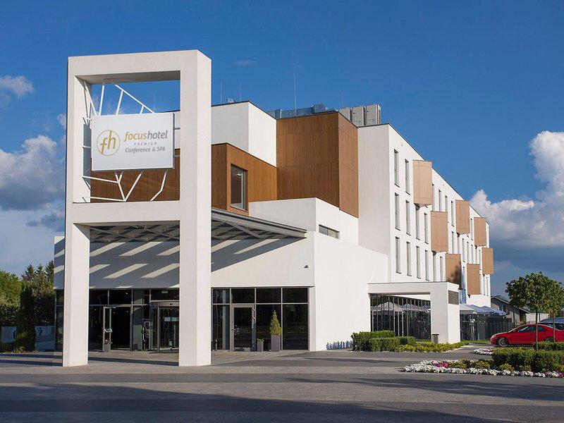 0DCD67CAE0931445E6B9788FA3880674