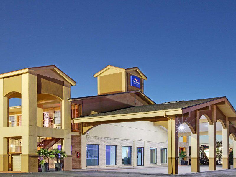 A896DC9E33CBCAD0F21A95F6C02455ED