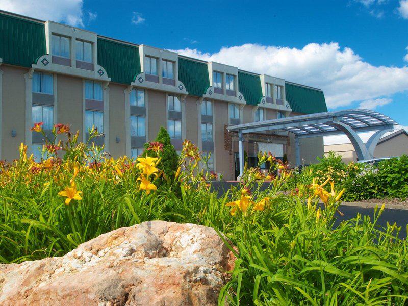 0357C68E5EF6D7304E961448DA161B90