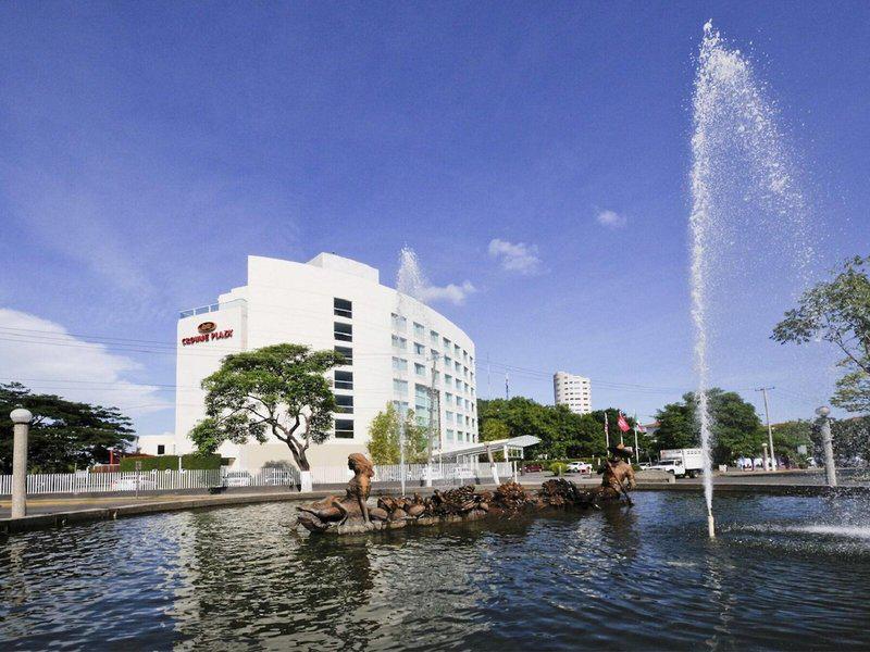 163C734464F45BF1B56B4C04029E97B4