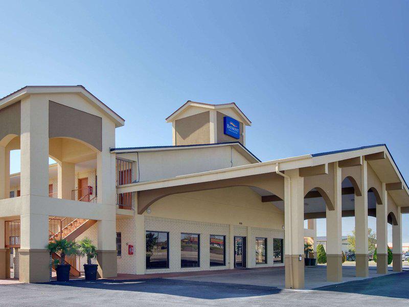 EBA52496CD80EF7700FBD2BCD1C52BA4