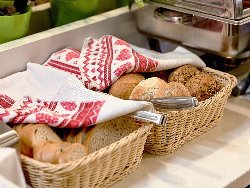 ADD035F2387EC8D9AB81F9B01A1EA493