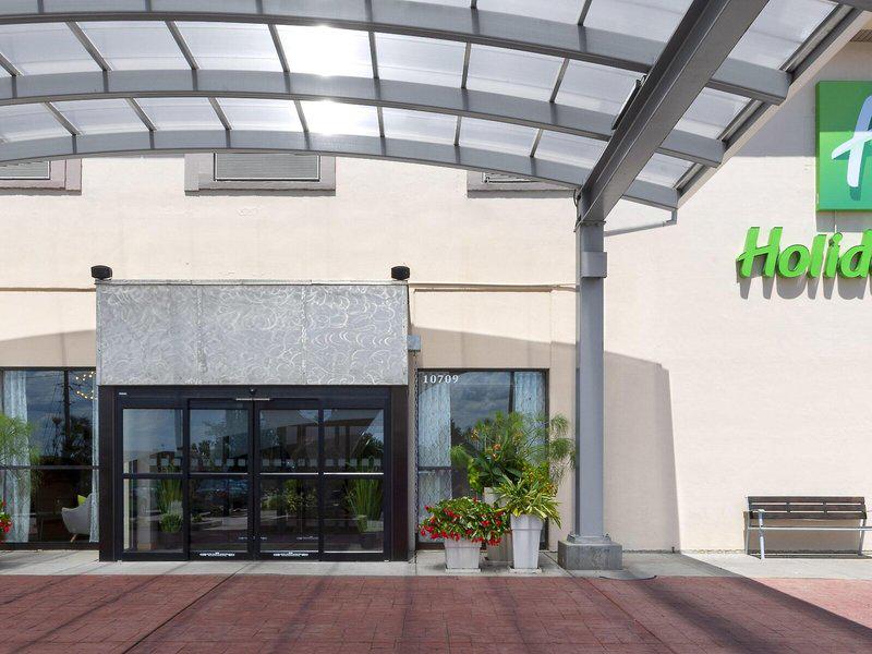 F3F485AA2CD527DB9709E4E4B32F4A8B