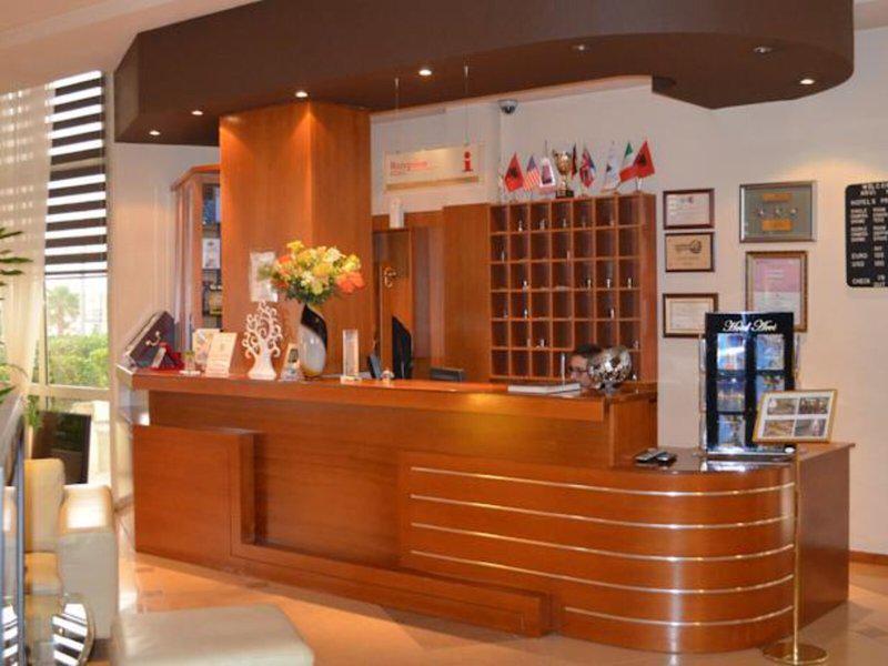 EC83CB37392A1490DA841984E9B6CBF3