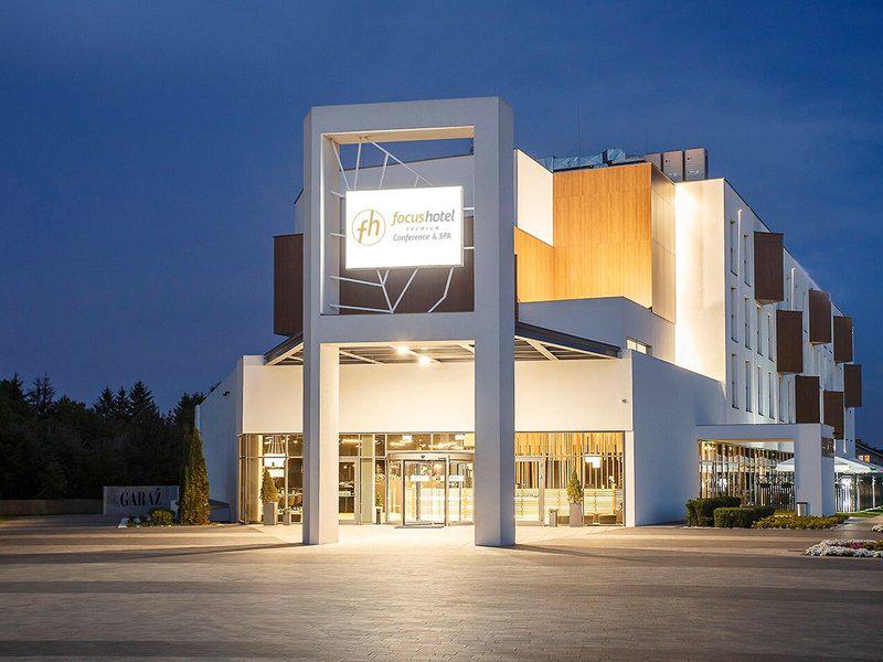 D5D033581AE3A4615DC7AF6162FDB84E