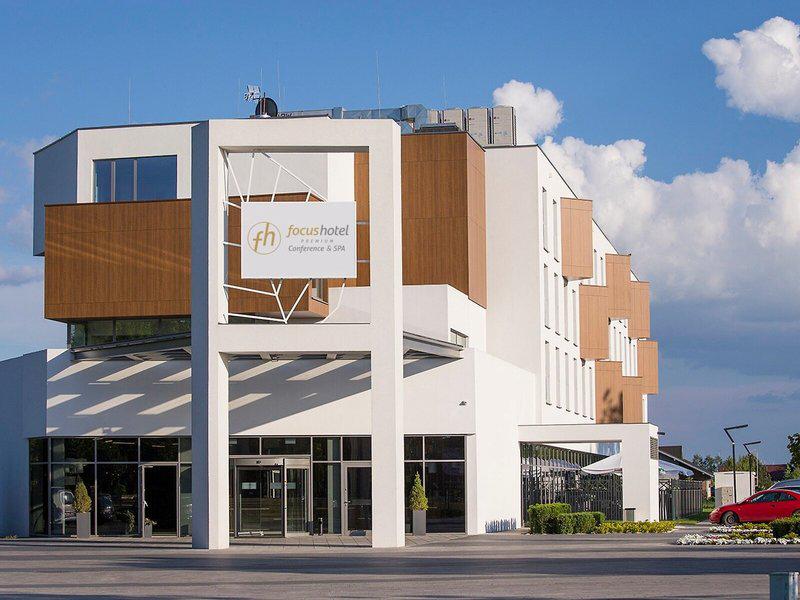 4E55B011F46626599E819BE76A216D5C