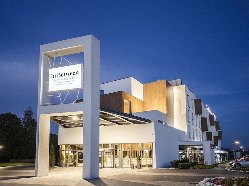 11D314CBB3FD8FF91ACD47E90C4B9AF1