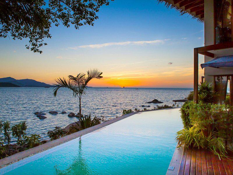 DBD5918ADD17F5D6DB79CF5C3B327D89